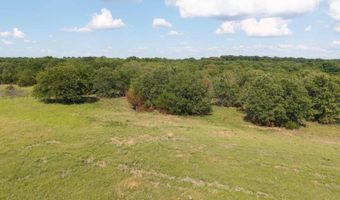 Tract 1 Acme Rd, Asher, OK 74826