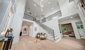 625 E Norman, Arcadia, CA 91006