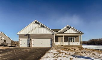000 151st Ave NW, Andover, MN 55304