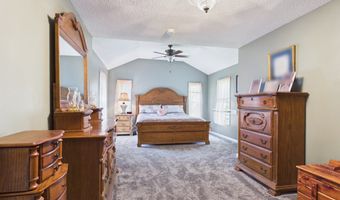 58 Blackcat Ln, Auxier, KY 41602