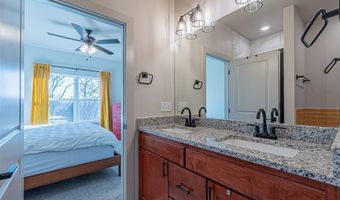 400 E 7th St, Arcadia, OK 73007