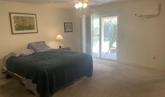 1631 Evergreen Lot Dr, Carson City, NV 89703