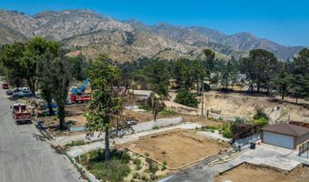 3486 Mcnally Ave, Altadena, CA 91001