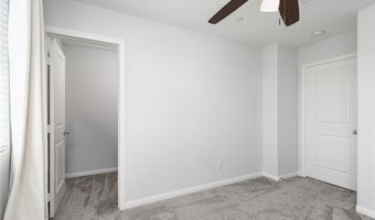 12586 Huckleberry Oak Ave, Las Vegas, NV 89138