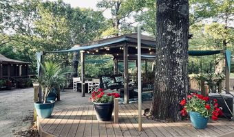 101 PR 5568, Alba, TX 75410