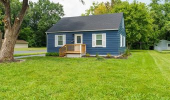 3404 Agnes Blvd, Alton, IL 62002