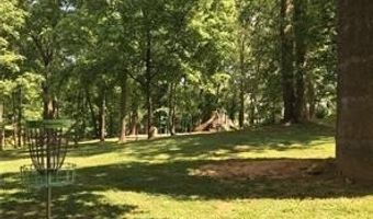 851 Dill Ave SW, Atlanta, GA 30310