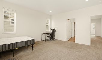 916 Dillinger Dr, Belgrade, MT 59714
