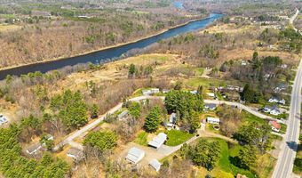 816 Riverside Dr, Augusta, ME 04330