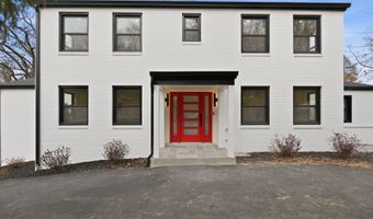 9200 CEDAR Ln, Bethesda, MD 20814