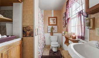725 Union Ave, Ashtabula, OH 44004