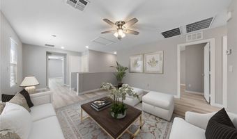 2785 Donatello Manor Pl, Henderson, NV 89044