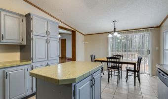 2578 WILLIAMSVILLE Rd, Houston, DE 19954