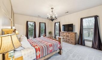 5558 N 441, Adair, OK 74330