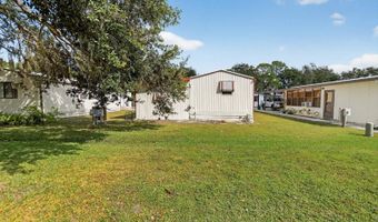 26 Leisure Dr, Auburndale, FL 33823