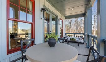 1979 Catnap Ct, Chamblee, GA 30341