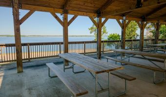 105 Oak 2 St, Bainbridge, GA 39819