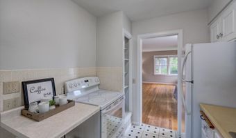 3750 Johns St, Madison, WI 53714