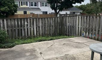 12709 MARQUETTE Ln, Bowie, MD 20715