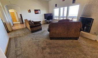 1434 Melanie Ln, Alamogordo, NM 88310
