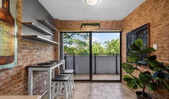 5300 COLUMBIA Pike 701, Arlington, VA 22204