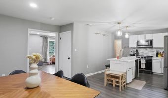 18332 MANOR CHURCH Rd, Boonsboro, MD 21713