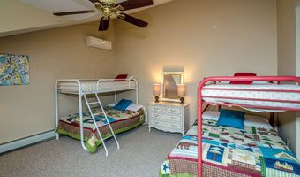 11 E Seasons Of Attitash Rd E, Bartlett, NH 03812