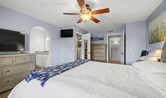 1624 N EL DORADO Dr, Chandler, AZ 85224