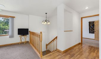 505 Elder Ln, Allenton, WI 53002