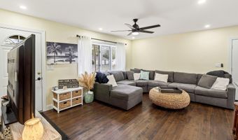 46 Pheasant Dr, Bayville, NJ 08721