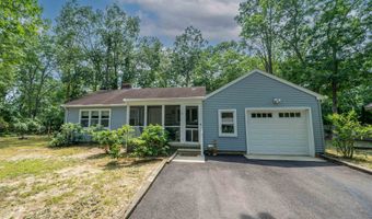 5 Acorn, Cape May Court House, NJ 08210