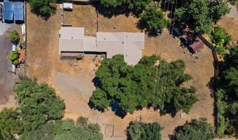 1453 OLIVEWOOD Ln, Alpine, CA 91901