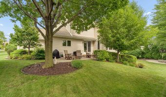 2917 E FALLCREEK Ln, Appleton, WI 54913