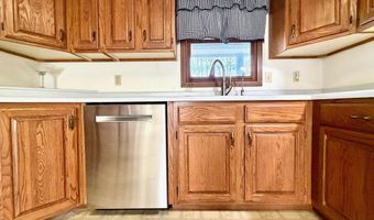 1164 Erie Church Rd, Bedford, IN 47421