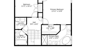 4 BOATWORKS Dr, Bayonne, NJ 07002