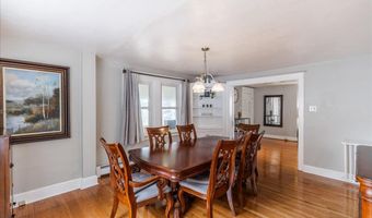 1086 EDGE HILL Rd, Abington, PA 19001