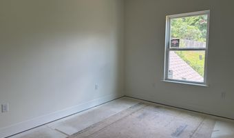 1015 Clinton Ct, Alexander, AR 72002