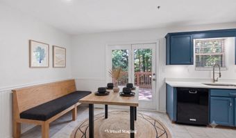 1427 ANNA MARIE Ct, Annapolis, MD 21409