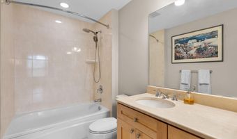 12500 PARK POTOMAC Ave 404S, Potomac, MD 20854