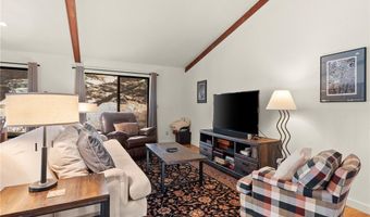 517 Lucille Dr, Incline Village, NV 89451