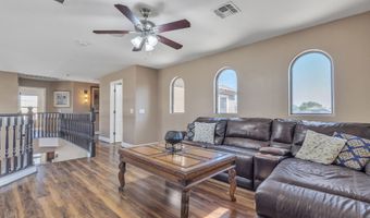 4484 E RUNAWAY BAY Dr, Chandler, AZ 85249