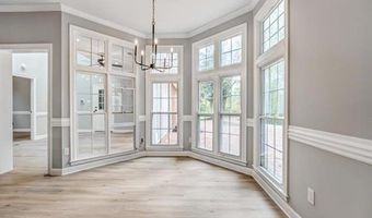 4314 GARNER Pl, Bartlett, TN 38135