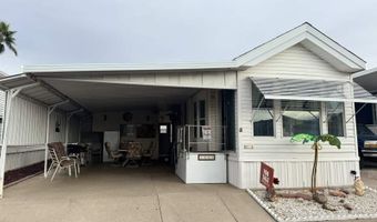 702 S. Meridian Rd 1049, Apache Junction, AZ 85120