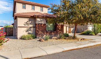 3922 E VIRGO Pl, Chandler, AZ 85249
