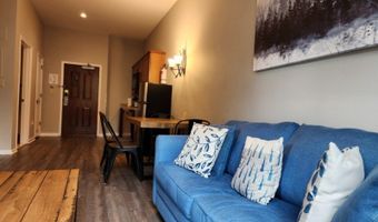 200 State Rt 94 124, Alloway, NJ 07462