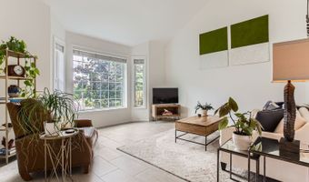 14085 SW KENTUCKY Pl, Beaverton, OR 97008