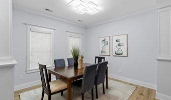 337 Shelton Pl, Aylett, VA 23009