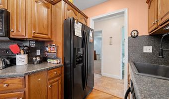 109 Matthew Dr, Belton, SC 29627