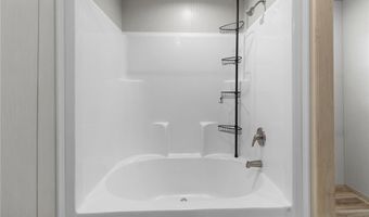 8085 NC 210 Hwy S, Autryville, NC 28318
