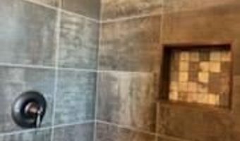 151 S Nomad Way, Big Water, UT 84741